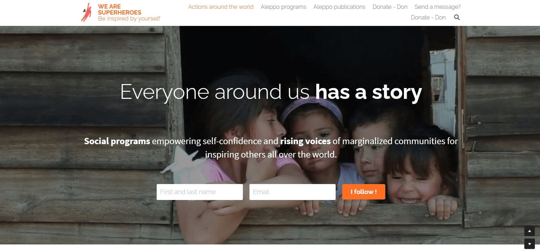 電子郵件行銷 電子郵件行銷